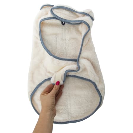 Product full size image