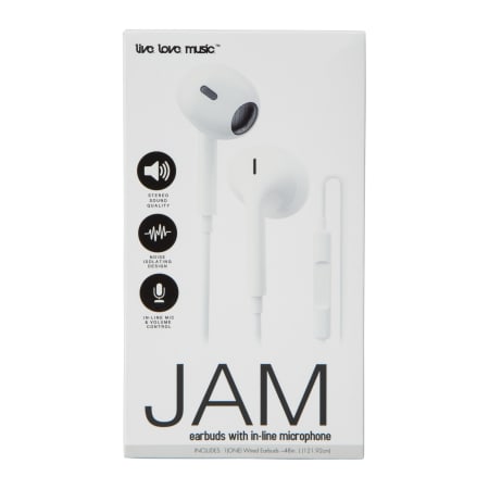 Product full size image