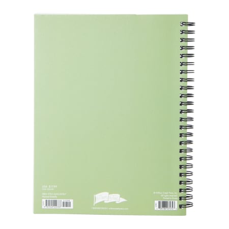 Product full size image