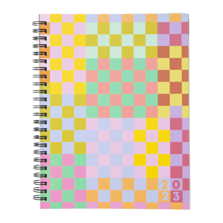 Product full size image