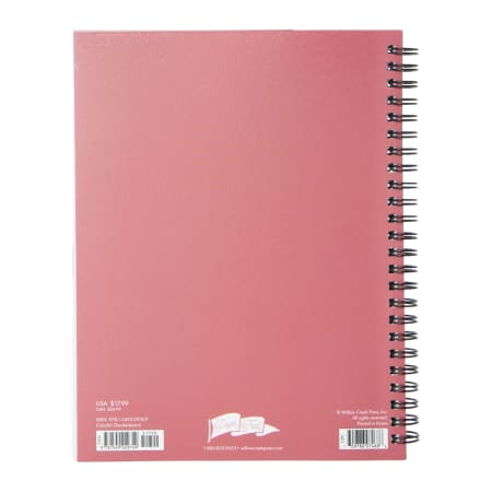 Product full size image