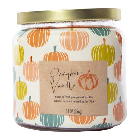 Product full size image