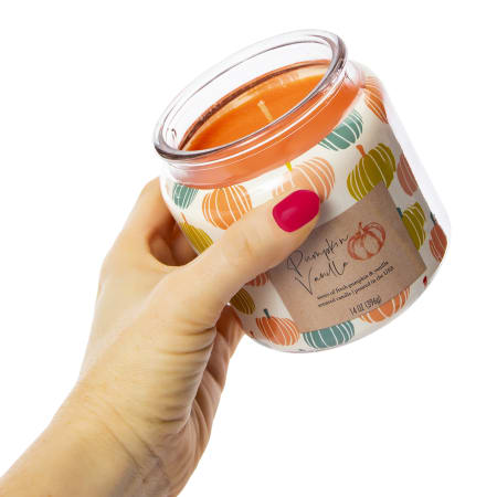 Product full size image