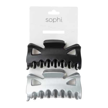 Product full size image
