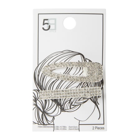 Product full size image