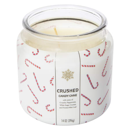 Product full size image