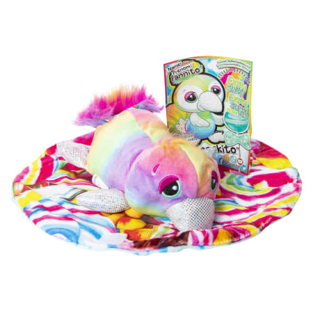 Product full size image
