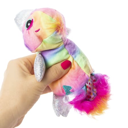 Product full size image
