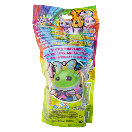 Product full size image