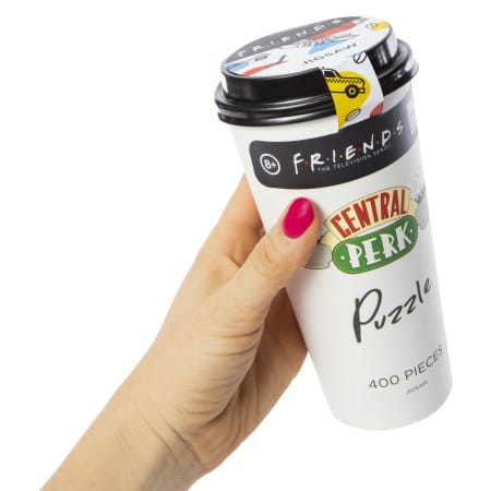 Product full size image