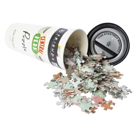 Product full size image