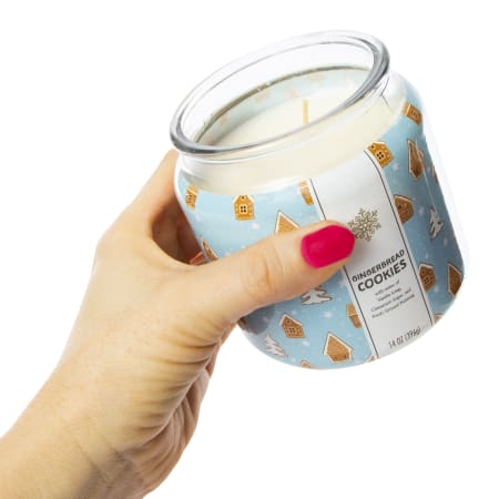 Product full size image