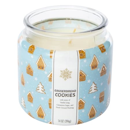 Product full size image