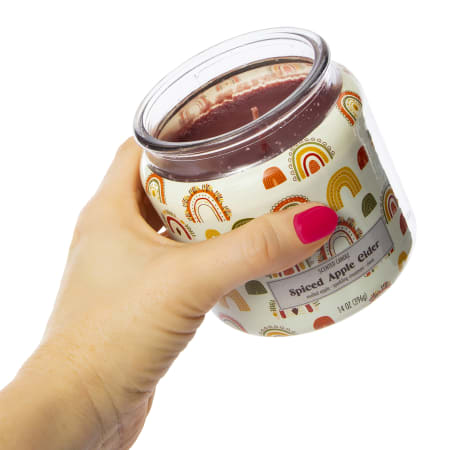 Product full size image