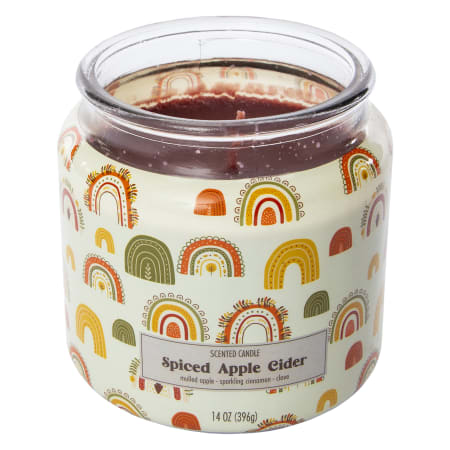 Product full size image