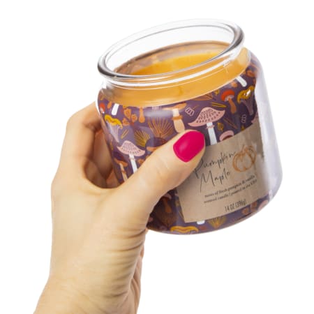 Product full size image