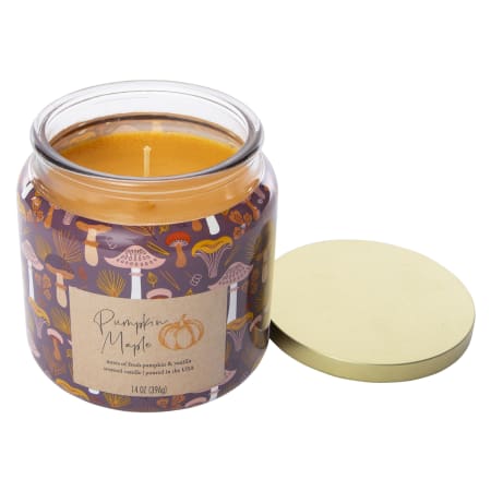 Product full size image