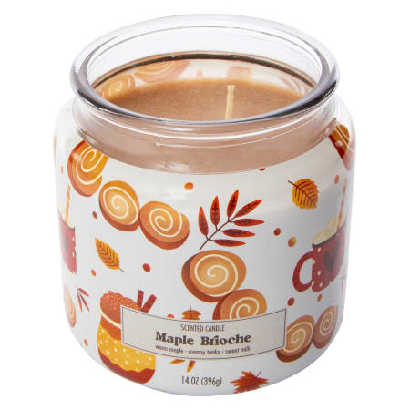 Product full size image