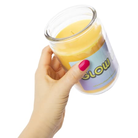 Product full size image