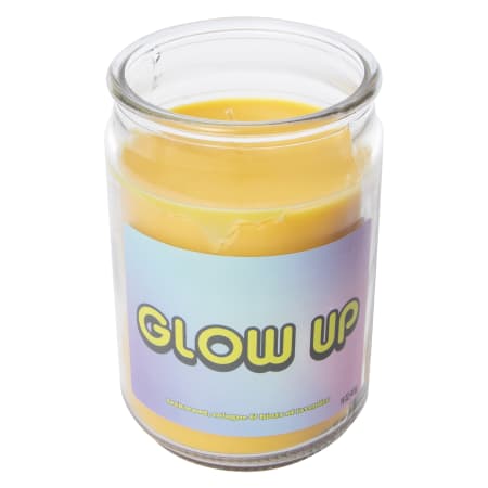 Product full size image