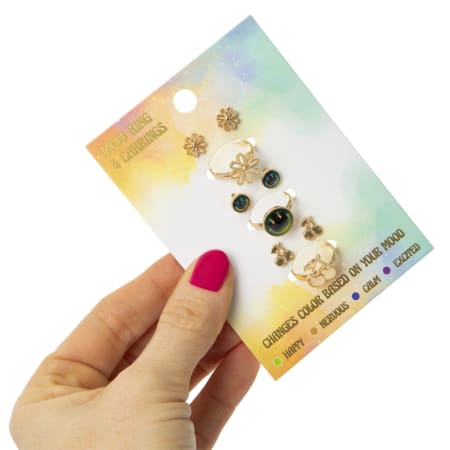 Product full size image