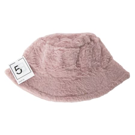 Product full size image