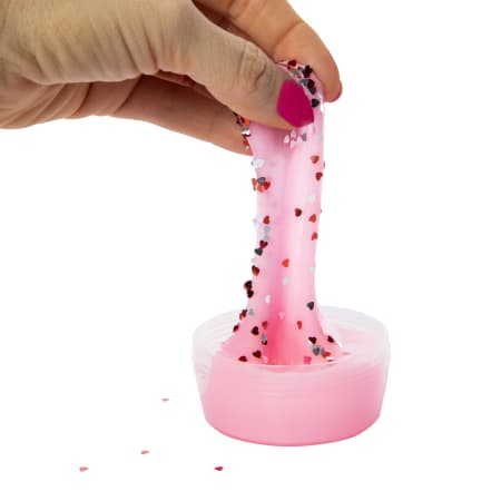 Product full size image