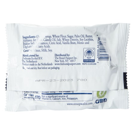 Product full size image