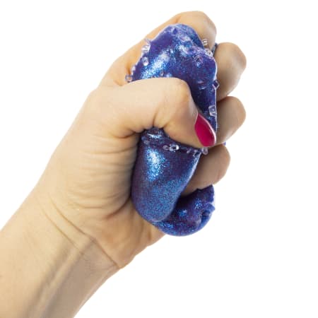 Product full size image