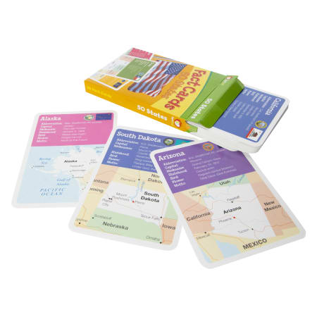 Product full size image