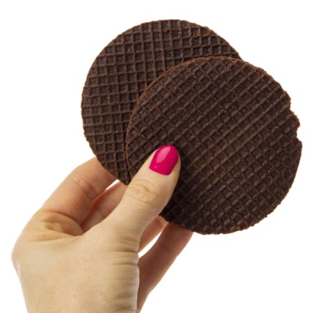 Product full size image