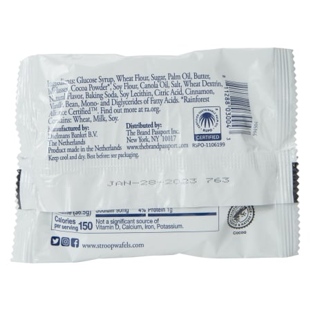 Product full size image