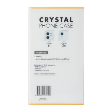 Product full size image