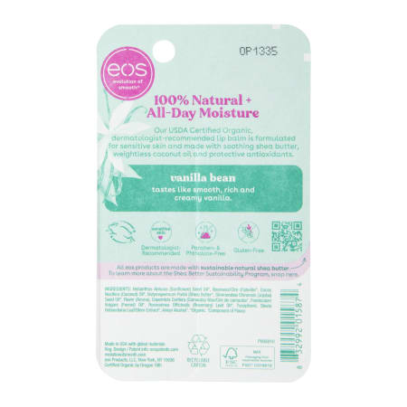 Product full size image
