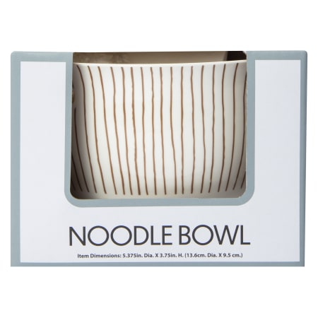 Product full size image