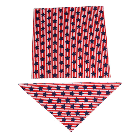 Product full size image