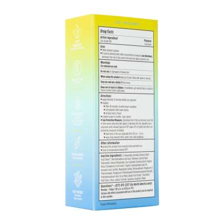 Product full size image