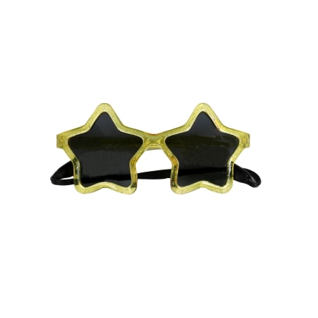 Product full size image