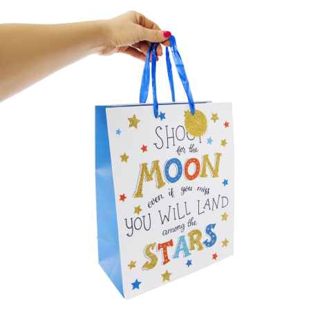 Product full size image