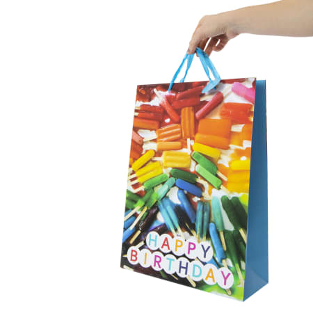 Product full size image
