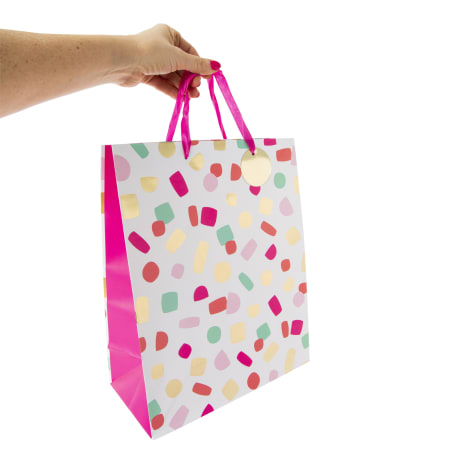 Product full size image