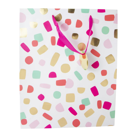Product full size image