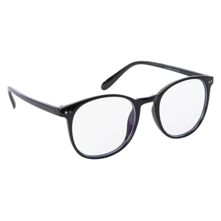 Product full size image
