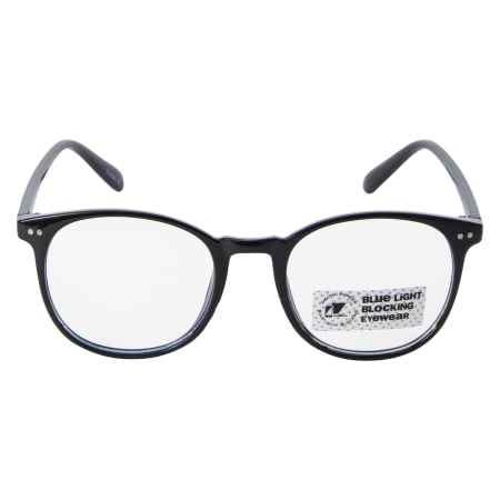 Product full size image