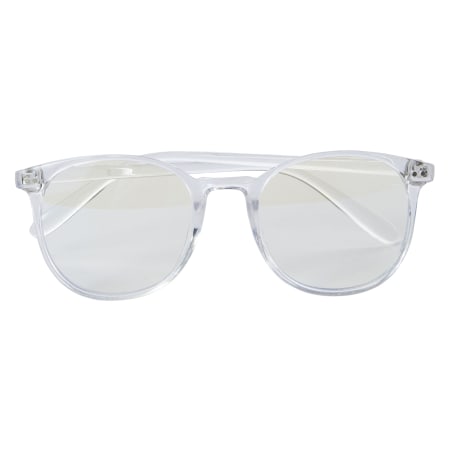 Product full size image