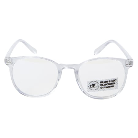 Product full size image