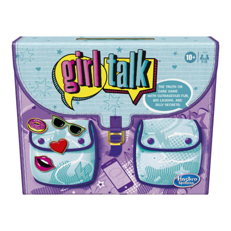 Product full size image