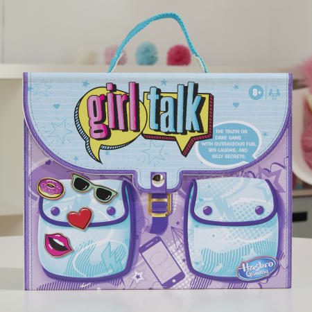 Product full size image