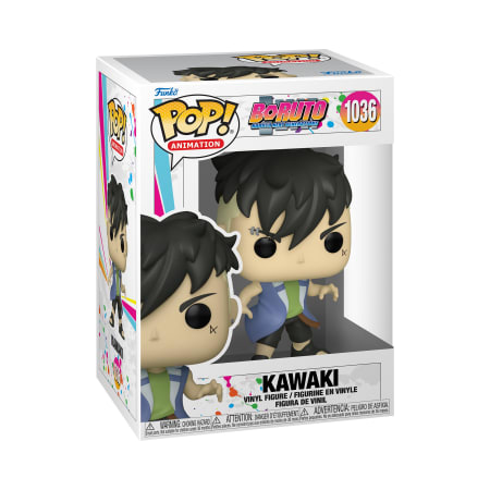 Product full size image