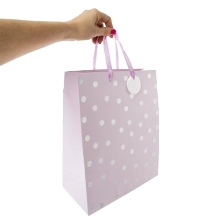 Product full size image